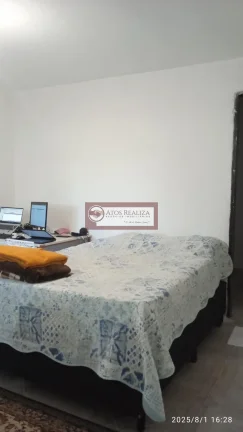 Imagem Casa à Venda no Jardim Maria Rita, SP - 2 Dorms, 85m², R$390mil