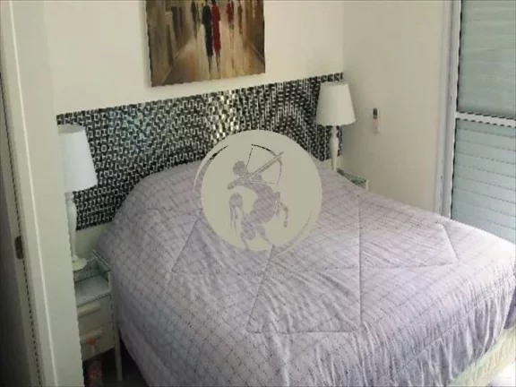 Imagem APARTAMENTO NOVÍSSIMO PRONTO PARA MORAR, PÉ NA AREIA, DE FRENTE AO MAR, VISTA PERMANENTE. LOCALIZA...