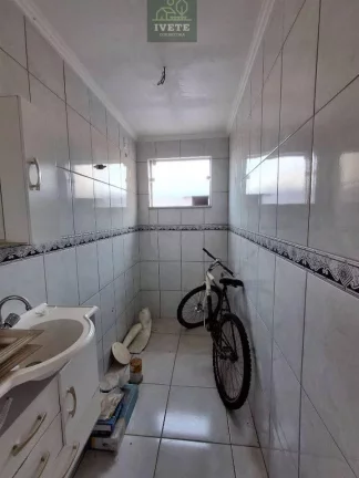 Imagem Casa em excelente localização em Socorro.Acabamento Espetacular.
