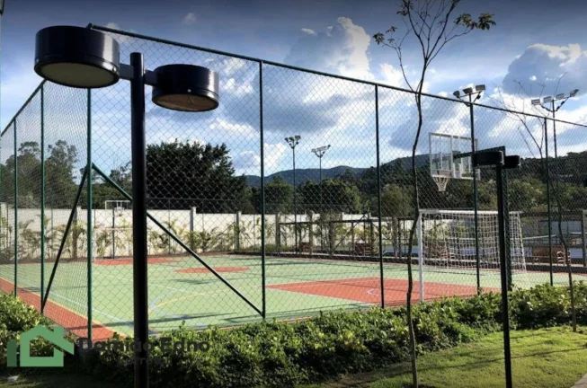 Imagem Terreno à Venda, 640 m² Por R$1.235.000 - Jardim Das Samambaias - Jundiaí/s
