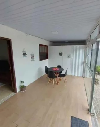Imagem Casa para Venda em Florianópolis / SC no bairro São João do Rio Vermelho