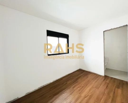 Imagem Lindo Sobrado Geminado Alto PadrÃ£o Novo em local Ã³timo, totalmente residencial, no Bom Retiro, prÃ...