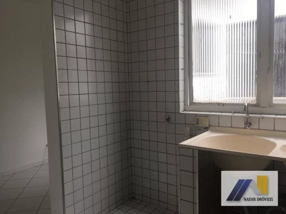 Imagem Apartamento com 3 Quartos à Venda ou Locação, 155 m² em Centro - Pouso Alegre
