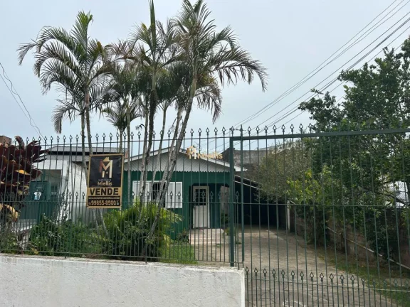 Imagem Terreno com 3 Dormitorio(s) localizado(a) no bairro Centro em Viamão / Rio Grande do Sul Ref.:57580748