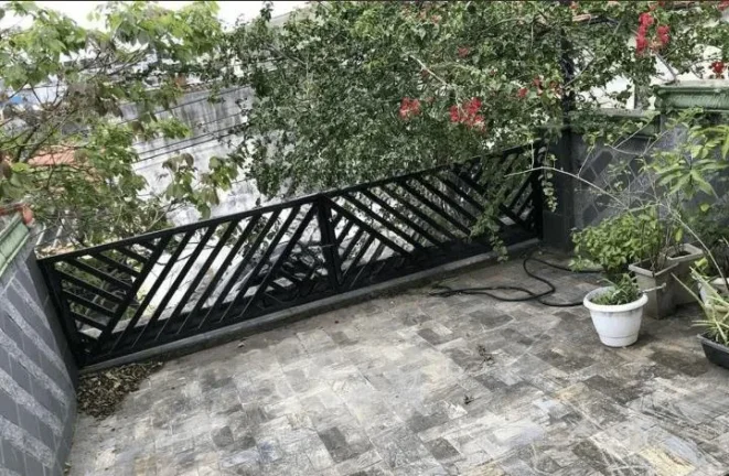 Imagem Sobrado para Venda em São Bernardo do Campo / SP no bairro Planalto