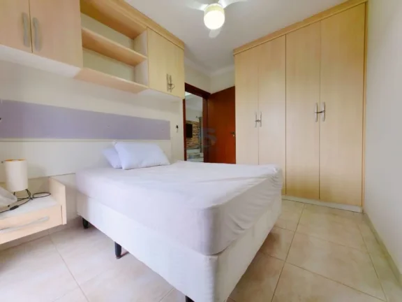 Imagem ALUGA - SE MARAVILHOSO APARTAMENTO HÁ 600 METROS DA PRAIA DE MAITINGA