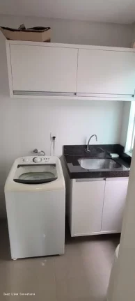 Imagem Alto Padrão para Venda em Bombinhas, Bombas, 3 dormitórios, 1 suíte, 1 banheiro, 1 vaga
