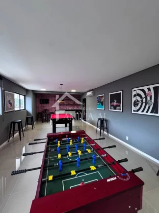 Imagem Apartamento no Anita Garibaldi próx ao Fort Atacadista