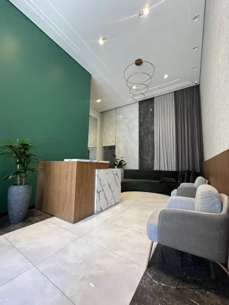 Imagem Apartamento 1 dormitório para Venda em Balneário Camboriú / SC no bairro Centro