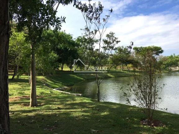 Imagem Casa em condomínio fechado para venda em Sorocaba-SP!