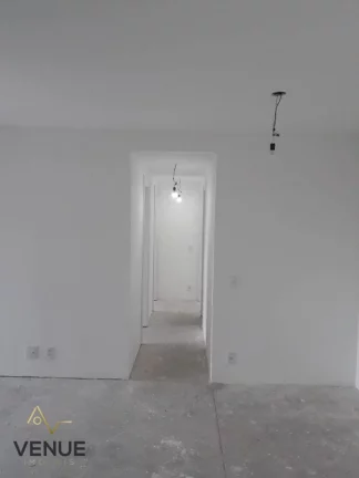 Imagem Apartamento à venda, 76 m² por R$ 1.038.000,00 - Butantã - São Paulo/SP