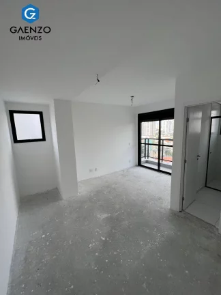 Imagem Apartamento novo cond Aurum
