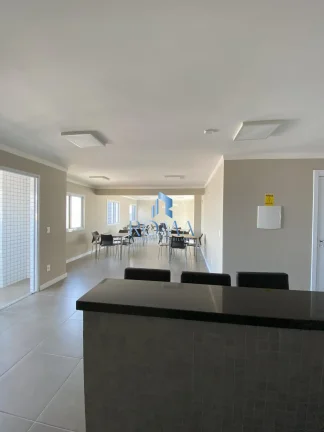 Imagem Residencial Saturno, apto de 01 dormitório, próximo da UFN.