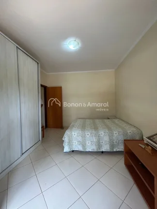 Imagem Sobrado à venda no Condomínio Okinawa, com excelente localização dentro do condomínio, ideal pa...