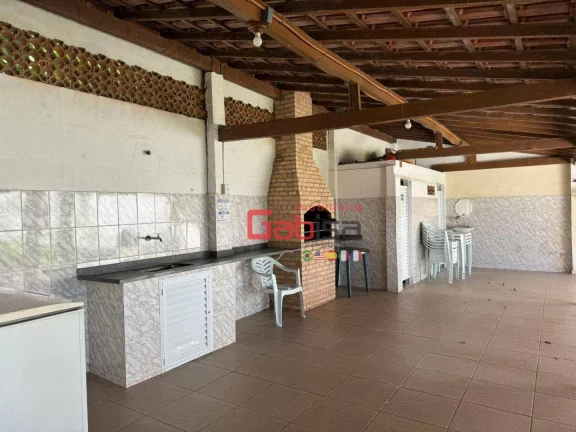 Imagem Casa com 1 dormitório à venda, 63 m² por R$ 260.000,00 - Portinho - Cabo Frio/RJ