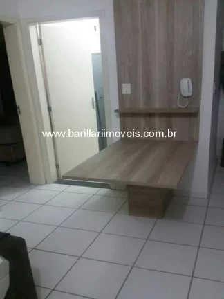 Imagem Apartamento Vitta Ribeirão Verde