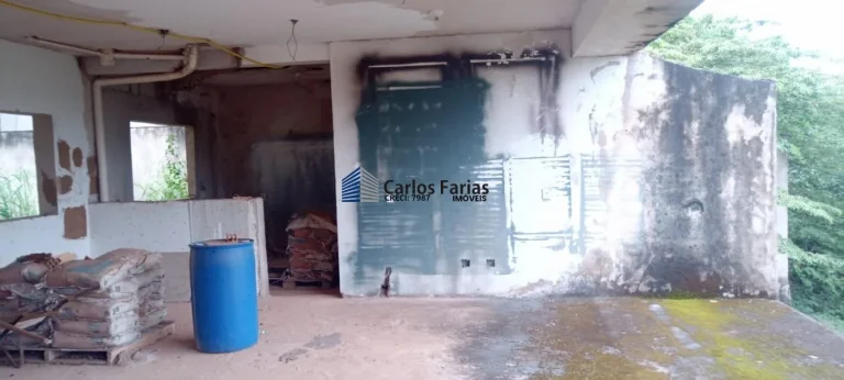 Imagem Casa em Condomínio para Venda em Brasília, Setor Habitacional Jardim Botânico, 5 dormitórios, 4 suítes, 5 banheiros, 2 vagas