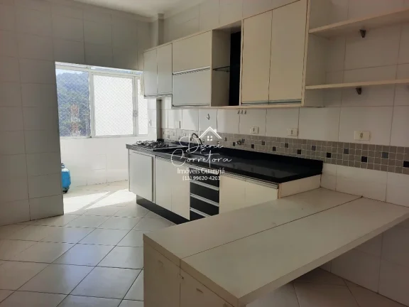 Imagem Cobertura Pitangueiras baixou o preço para vender: 4 quartos, 4 suítes, 3 salas, 5 banheiros, 2 vagas, 222m².