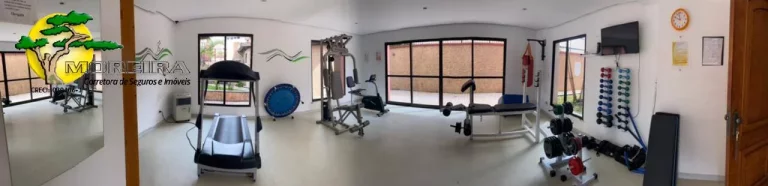Imagem APTO NA AV SANTA INÊS - ÓTIMA LOCALIZAÇÃO !!