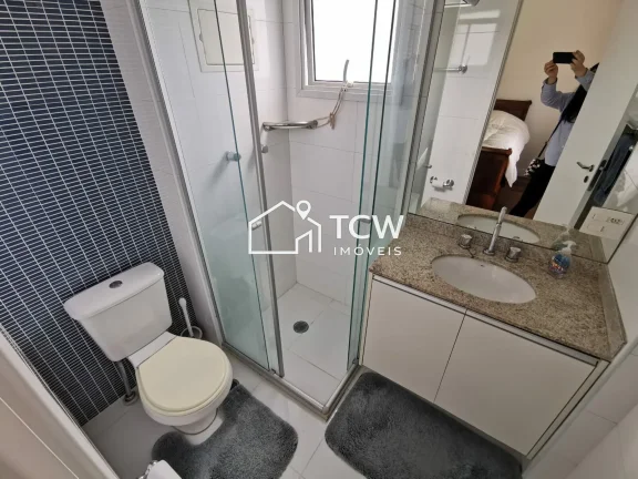 Imagem Apartamento-Padrao-para-Venda-em-Consolacao-Sao-Paulo-SP