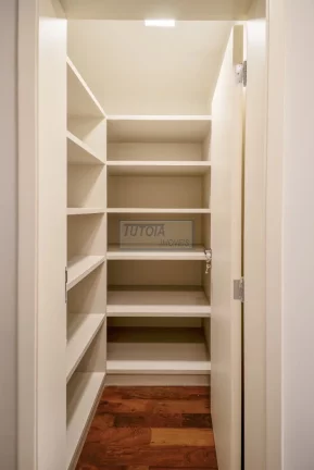 Imagem APARTAMENTO COM 4 DORMITÓRIOS A VENDA NO BELA VISTA