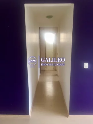 Imagem APARTAMENTO A VENDA NO RESIDENCIAL ANCHIETA - 58M² - ELEVADOR - SACADA - JUNDIAÍ - SP