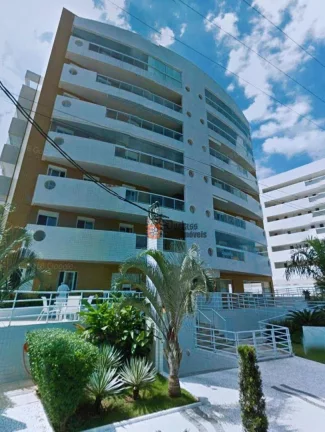 Imagem Cobertura com 3 dormitórios à venda, 154 m² por R$ 4.245.000 - Riviera - Módulo 7 - Bertioga/SP