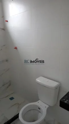Imagem Casa a Venda no bairro Rio do Ouro - São Gonçalo, RJ