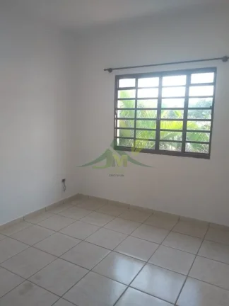 Imagem Encante-se: Residência Espetacular no Condomínio Flamboyant Atibaia