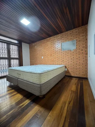 Imagem Casa Canasvieiras