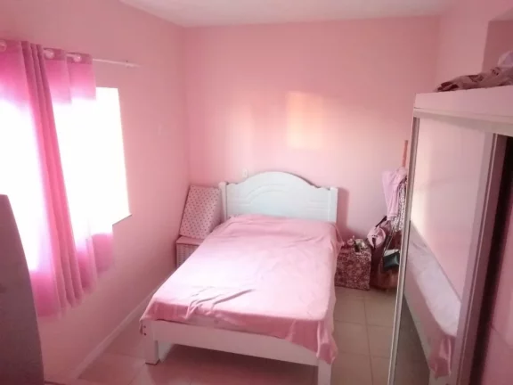 Imagem CASA RESIDENCIAL em CABO FRIO - RJ, SÃO FRANCISCO