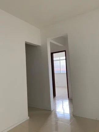 Imagem APARTAMENTO RESIDENCIAL em SÃO LUÍS - MA, Edificio Netuno
