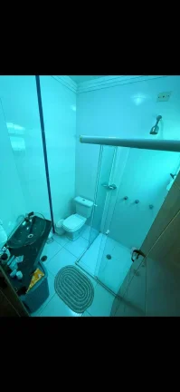 Imagem Sobrado com 250 m² 3 Dormitorios sendo 1 Suíte com sacada e 4 Vagas