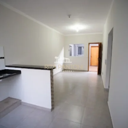 Imagem Casa Condominio - Ribeirão Preto - Cândido Portinari