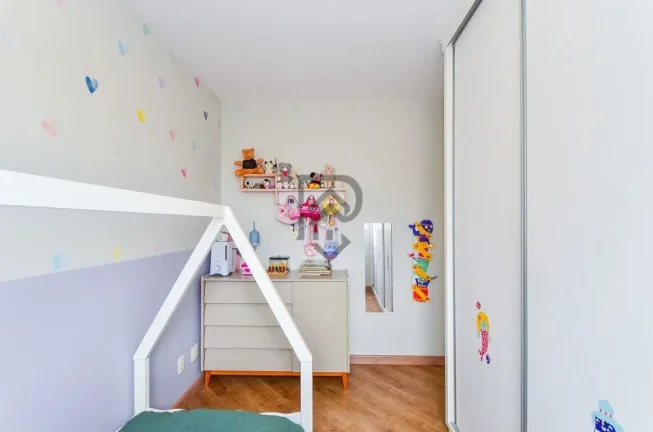 Imagem Apartamento pronto para morar proximo metrô saude