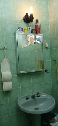 Imagem Casa no Butantã residencial ou comercial