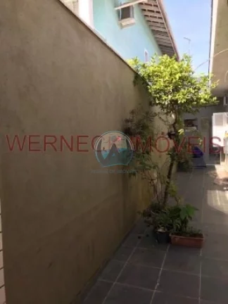 Imagem CASA RESIDENCIAL em Ubatuba - SP, ITAGUA