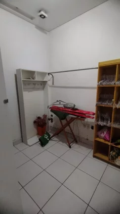 Imagem Casa à venda no bairro Centro - Guaratinguetá/SP