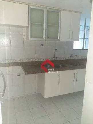 Imagem Apartamento com 3 dormitórios à venda, 120 m² por R$ 850.000,00 - Mucuripe - Fortaleza/CE
