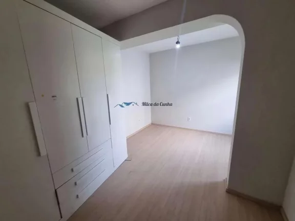 Imagem Casa Térrea a Venda com 3 dormitórios, 1 suíte, Nova Petrópolis, São Bernardo do Campo