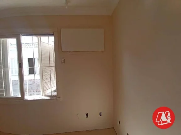 Imagem Casa para alugar, 270 m² por R$ 12.664,46/mês - Chacara das Pedras - Porto Alegre/RS