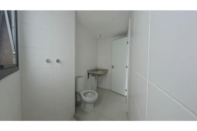 Imagem APARTAMENTO RESIDENCIAL em São Paulo - SP, Vila Gumercindo