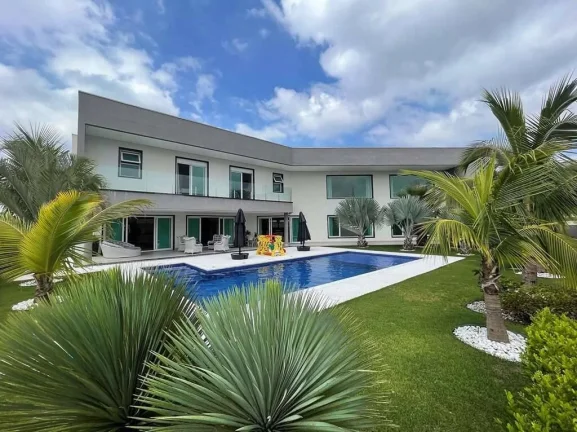 Imagem Cond S.Paulo II - 4sts, LINDA, MODERNA E IMPECÁVEL! Gourmet, piscina! NOVA!