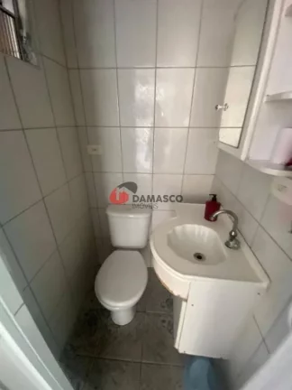 Imagem Casa para locação, Jardim Palermo, São Bernardo do Campo, SP
