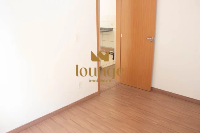 Imagem Apartamento à venda em Jardim São Carlos Z.Sul - Sorocaba/SP
