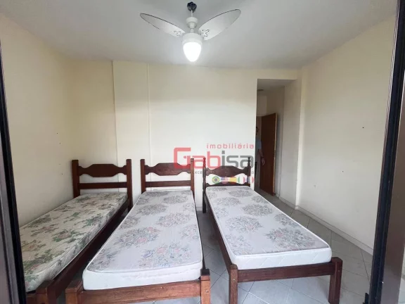 Imagem Apartamento com 3 dormitórios à venda, 150 m² por R$ 720.000 - Passagem - Cabo Frio/RJ