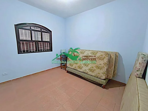 Imagem Casa Padrão