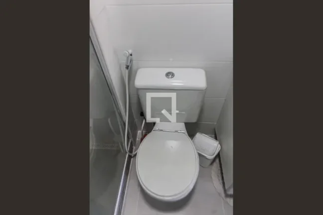 Imagem Apartamento à Venda - Vargem Pequena, 3 Quartos, 126 m2