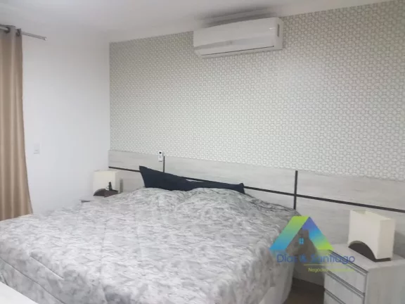 Imagem SOBRADO IPIRANGA - RUA CIPRIANO BARATA COM 220 M²