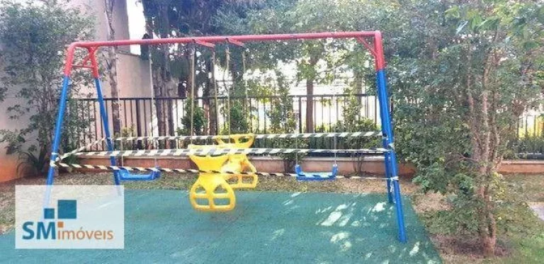 Foto do imóvel: Apartamento com 2 dormitórios para alugar, 87 m² por R$ 3.330,00/mês - Vila Regente Feijó - São Paulo/SP Foto do imóvel: Apartamento com 2 dormitórios para alugar, 87 m² por R$ 3.330,00/mês - Vila Regente Feijó - São Paulo/SP